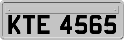 KTE4565