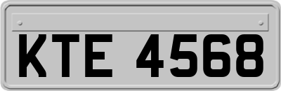 KTE4568