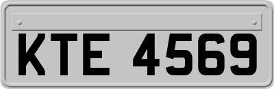 KTE4569