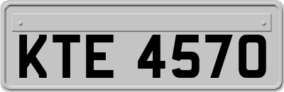 KTE4570