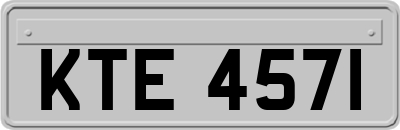KTE4571