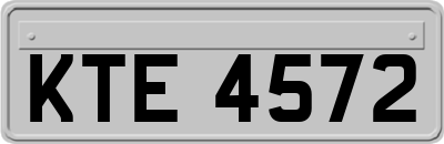 KTE4572