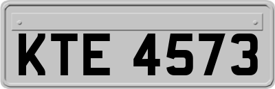 KTE4573