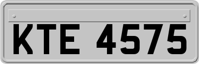 KTE4575