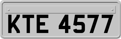KTE4577