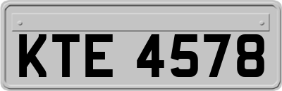 KTE4578