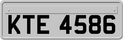 KTE4586