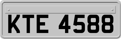 KTE4588