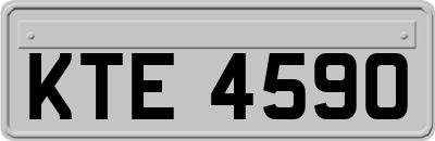 KTE4590