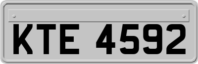 KTE4592