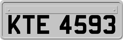KTE4593