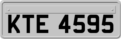 KTE4595