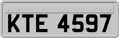 KTE4597