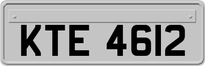 KTE4612