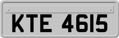 KTE4615