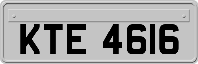 KTE4616