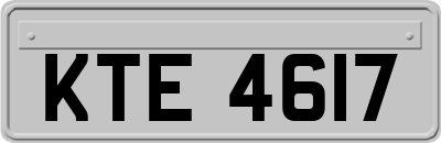 KTE4617