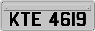 KTE4619