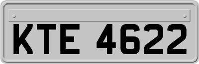 KTE4622