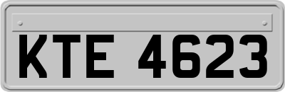 KTE4623