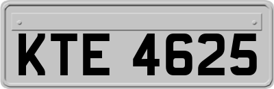 KTE4625