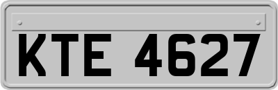 KTE4627