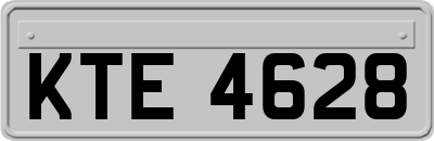 KTE4628
