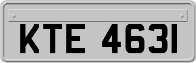 KTE4631