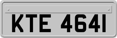 KTE4641