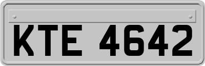 KTE4642