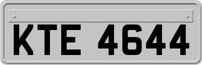 KTE4644