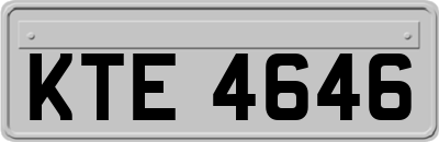 KTE4646