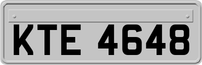 KTE4648