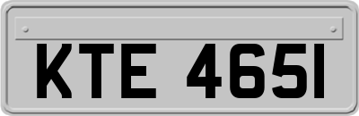 KTE4651