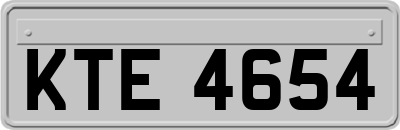 KTE4654