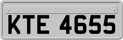 KTE4655