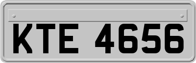 KTE4656