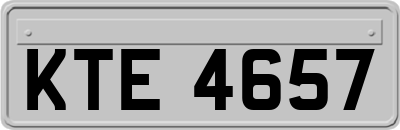 KTE4657