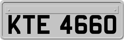 KTE4660