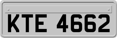 KTE4662