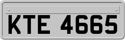 KTE4665