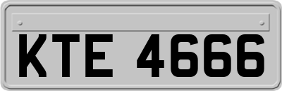 KTE4666