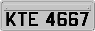 KTE4667