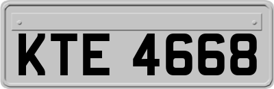 KTE4668