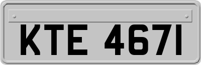KTE4671