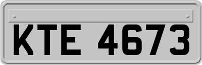 KTE4673