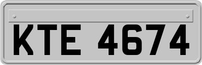 KTE4674