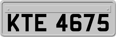 KTE4675