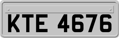 KTE4676