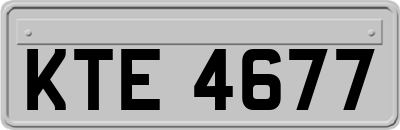 KTE4677